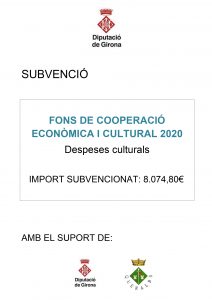 Cartell difusió fons cooperació- despeses culturals_page-0001